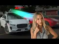 Download Lagu Tesla Just Exposed LiDAR’s Hidden Flaw with One Post