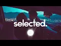 MK - 2 A.M (ft. Carla Monroe)