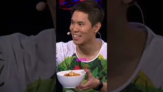 Jimin S Aussie Accent Surprised Me 