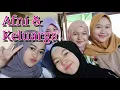 Download Lagu Inilah Keluarga Afni #cingire || Edisi Lebaran