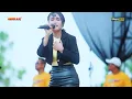 Download Lagu TERPAKSA - SHERLY KDI | OM ADELLA LIVE BOJONEGORO
