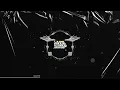 L.B.ONE, Rokazer, DJ Danjer - Aravibe (Audio Video)