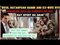 Download Lagu \