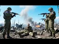 Download Lagu NAVO geschokt! Rusland valt binnen en doodt 2000 troepen aan de grens