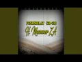 Download Lagu Fushshilat (30-39)