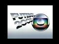 Download Lagu Intervalos Futebol 2008 Globo SP (16/11/2008)