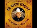 Rank Stranger