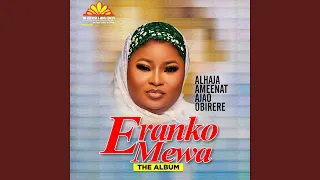 eranko mewa 5