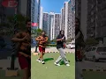 Download Lagu Raghupati Raghav Raja Ram #dancevideo #shorts #viral #trending #raghupatiraghavrajaram #choreography