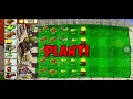 Download Lagu Plants vs. Zombies™ Survival Day (iOS Walktrough)