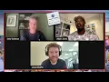 Jerry Coleman Adam Jones and Jonas Shaffer discuss availability of players The Adam Jones Podcast