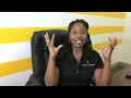 Top 5 Signing Services To Sign Up W As A Notary Signing Agent