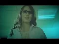 Banda Carnaval - Cómo No Adorarla