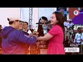 Lagu Kertas dan api _ Erika syaulina II familys group 