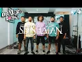 Download Lagu SISI SELATAN - Dipaksa Mati Live Session | GVFI DISTORE SOUND