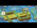 Mystic challenge all 7 level complete one by one so fast