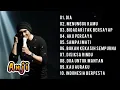 Download Lagu Anji lagu terbaik { best album }