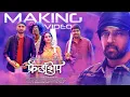 Download Lagu Friendship Making | Harbhajan Singh, Arjun, Losliya, J Sathish Kumar | D.M. Udhaya Kumar