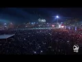 SAAD LAMJARRED/ENTY