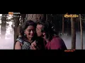 Download Lagu Jab se hum tere ashiq Bane jhankar