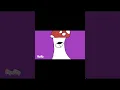 Smile meme Tw suicide blood murder bright colors
