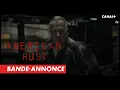American Rust - Bande-annonce