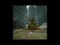 MHR REFramework VR First Person script