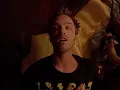 Jesse Pinkman Floating Meme Template DOWNLOAD LINK IN COMMENTS