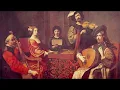 Vivaldi Mandolin Concertos | Fabio Biondi Europa Galante