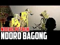 Download Lagu Ndoro Petruk kalih ndoro bagong Kulo suwun kendel..!! Prabu Kresno nesu arep nyokro bagong