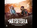 Download Lagu Ngaka Matsetsela : Ntate Stunna