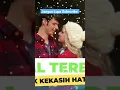 Download Lagu Lagu Natal Terbaru 2022 || Cocok Buat Kekasih Hati #shorts #shortsnatal #natal #natal2022
