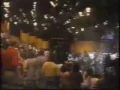 Download Lagu Freestyle live, A Tribe called quest, Wu tang, KRS One, Guru,...
