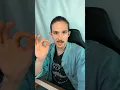 My honest review of John Casablanca s Modelling and Acting School
