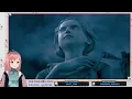 |VODS| [DAY 1]🔥I CANT BELIEVE IM SAYING THIS BUT....CHAOS....🔥