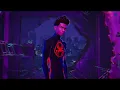 d4vd - Feel It | Spider-Verse