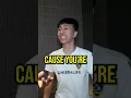 Download Lagu Kai Cenat Slaps Ray In The Face