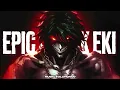 Download Lagu 1 HOUR EPIC PHONK EKI