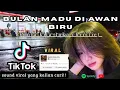 Lagu CINTA KITA - Inka christie cover keroncong || BULAN MADU DI AWAN BIRU || TIKTOK VERSION (VIRAL 2026)