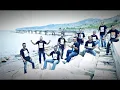 Download Lagu Meski Ombak dan Gelombang