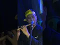 Download Lagu Putri Melinda - Gara gara sebotol minuman