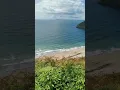 Download Lagu Cornwall: Ever walked the coastal paths? No! This is what you're missing!  #cornwall #walking