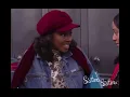 Venus DeMilo Thomas - Sister Sister Reel