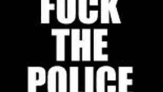 Download Rage Against the Machine- Fuck the Police MP3