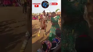 Jiminogeni Dotto Live Video 2025  Jiminogeni Dotto Live Video 2025