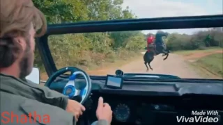 روجيه خوري  كاشفك والله  جسور و الجميلة سوهان                  دندنها