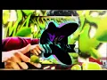 AUTOMOTIVO MANGOS – (DJ BRZ 013) Viral Tiktok Phonk