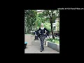 Farah - Cinta Ini