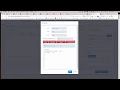 How to Save Your Tracking and Sub Ids into Custom Fields