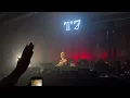 Lilly Palmer - Resonate Live T7 Paris 11.03.2023